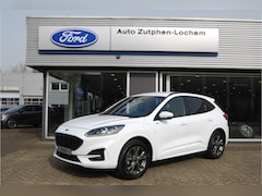 Ford Kuga - 2.5 PHEV ST-Line X 225PK | WINTERPACK | CAMERA V+A | BLIS | ELEKTR.KLEP | B&O AUDIO | ADAP