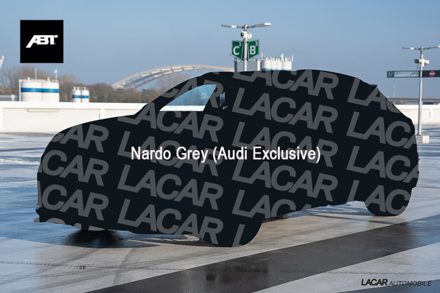 Audi Q8 - 60 TFSIe ABT Aero I B&O + Onderst. Advanced I 5j gar - AutoWereld.nl