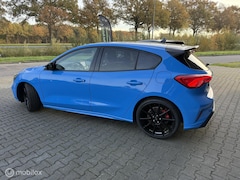 Ford Focus - 2.3 EcoBoost ST-X BJ.2022 281pk