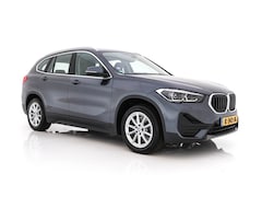BMW X1 - xDrive25e eDrive Edition ( Plug-In ) (INCL-BTW) *LEATHER | FULL-LED | HARMAN/KARDON | CAME