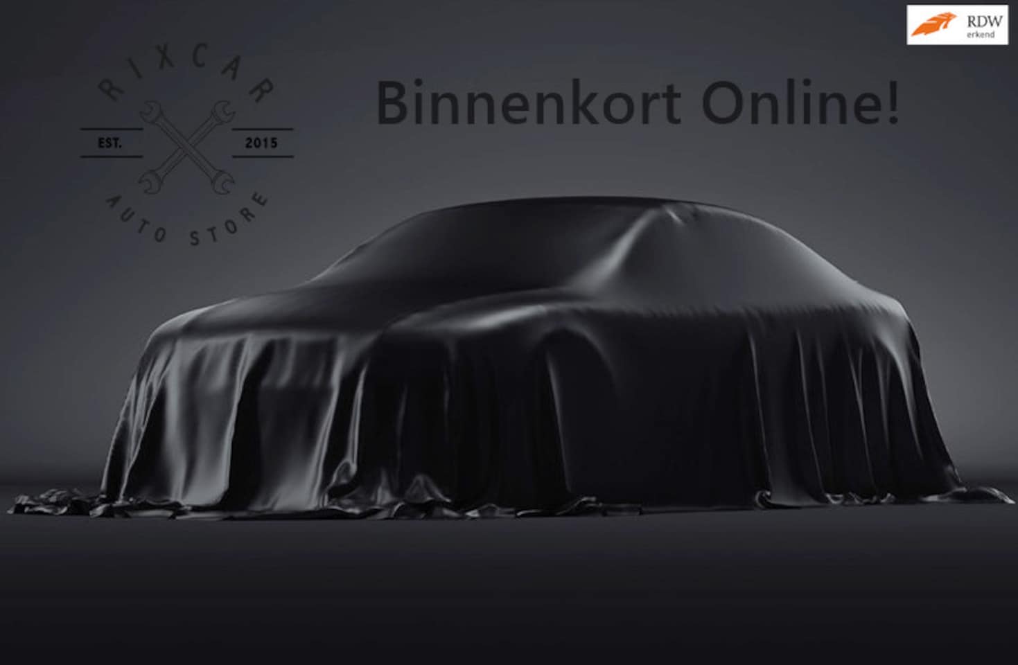 BMW X3 - XDrive20i HighExecutive M-Pakket Shadowline Fineline - AutoWereld.nl