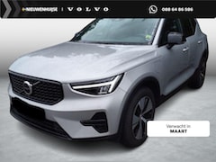 Volvo XC40 - Plug-in Hybrid T4 Plus Dark | Facelift | Panoramadak | Harman Kardon audio | Elektrische s
