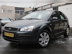 Ford Focus - 1.6-16V Trend / Airco / CruiseControl / Elektrische ramen