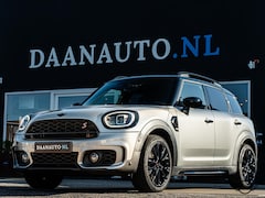 MINI Countryman - 2.0 Cooper S Rockingham GT Edition Pano HK ACC