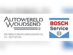 Peugeot Partner - bestel 1.5 BlueHDI Premium 6MND BOVAG GAR|NAVI|AIRCO|CRUISE C|AUTOMAAT|PDC|APPLE CARPLAY