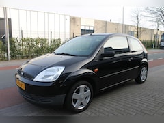Ford Fiesta - 1.4-16V Ambiente