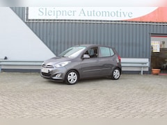 Hyundai i10 - 1.2 I-Life/ Airco LMV Nette Auto