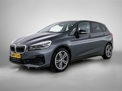 BMW 2-serie Active Tourer - 225xe iPerformance Executive CAMERA | NAVI & CARPLAY | HEAD-UP | AD-CRUISE