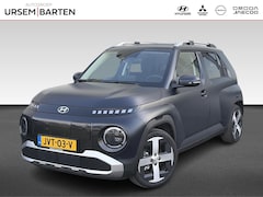 Hyundai Inster - Evolve Sky 49 kWh