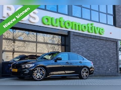 BMW 3-serie - 330i M-Sport Business Edition Plus | NAP | TOPSTAAT | M-SPORT | PANO | LASER | MEMORY | H&