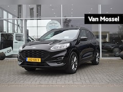 Ford Kuga - 2.5 PHEV ST-Line X | Climate Control | Adaptive Cruise Control | Winter Pack | Elektrische