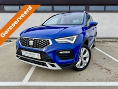 SEAT Ateca - 1.5 TSI Xperience Business Intense | Beats Audio | LED |