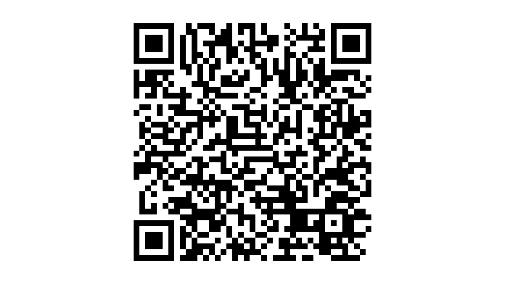 Nissan Murano - 3.5 V6 Bak Defect !!!!! Voor EXPORT - AutoWereld.nl