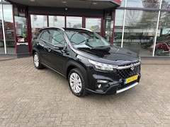 Suzuki S-Cross - 1.4 B.JET SH