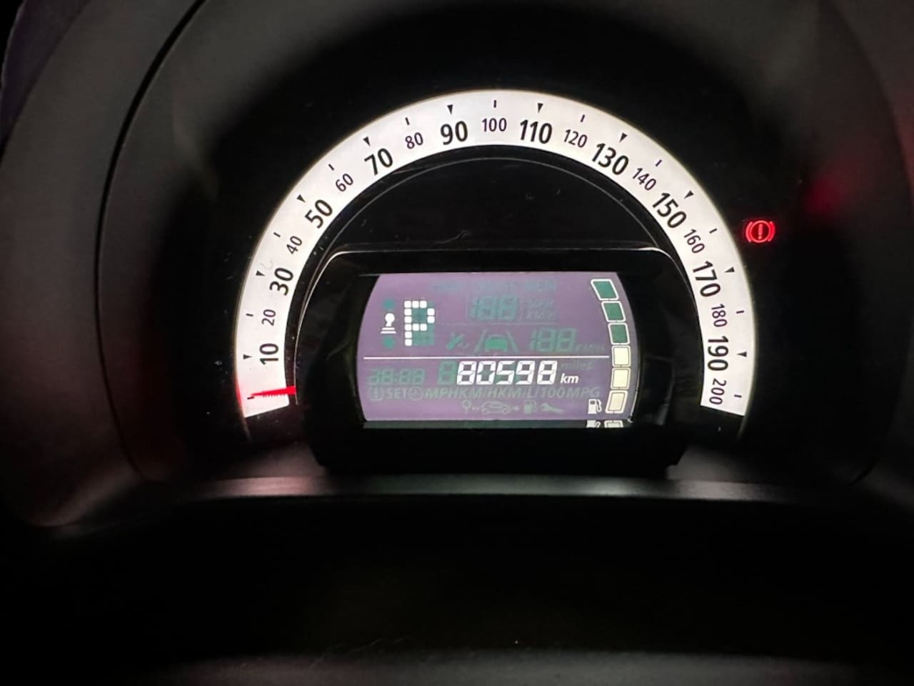 Renault Twingo - Dynamique,Automaat, airco, Navigatie,PDC, NAP, - AutoWereld.nl