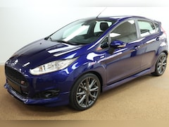 Ford Fiesta - 1.0 EcoBoost ST Line