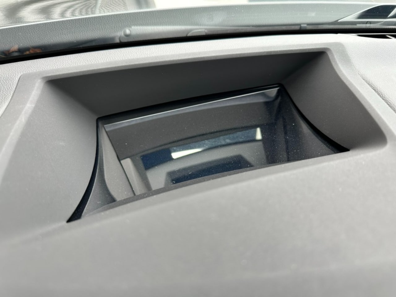 BMW X5 - xDrive,45e, M-Sport, stuur/stoelverw.Nav. 21Inch,elec.Trekhaak,Head up - AutoWereld.nl