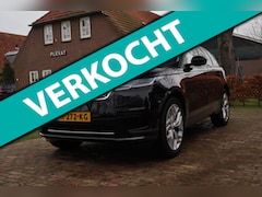 Land Rover Range Rover Velar - 2.0 I4 Turbo AWD R-Dynamic SE Aut. | Meridian Surround | Rijstrooksensor | Stuurwielverwar