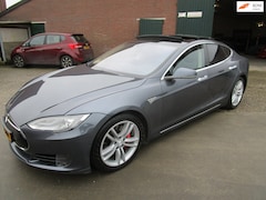 Tesla Model S - 85D 87% SOH Free Unlimited Supercharging 1eig