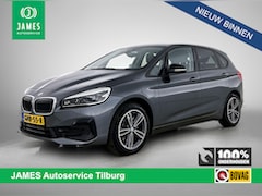 BMW 2-serie Active Tourer - 225xe iPerformance Executive CAMERA | NAVI & CARPLAY | HEAD-UP | AD-CRUISE
