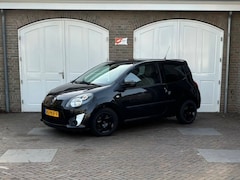 Renault Twingo - 1.2-16V Collection Sportieve look