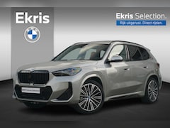 BMW X1 - xDrive25e M Sportpakket Pro 20'' | Panoramadak | Harman Kardon | Head-Up Display | Trekhaa