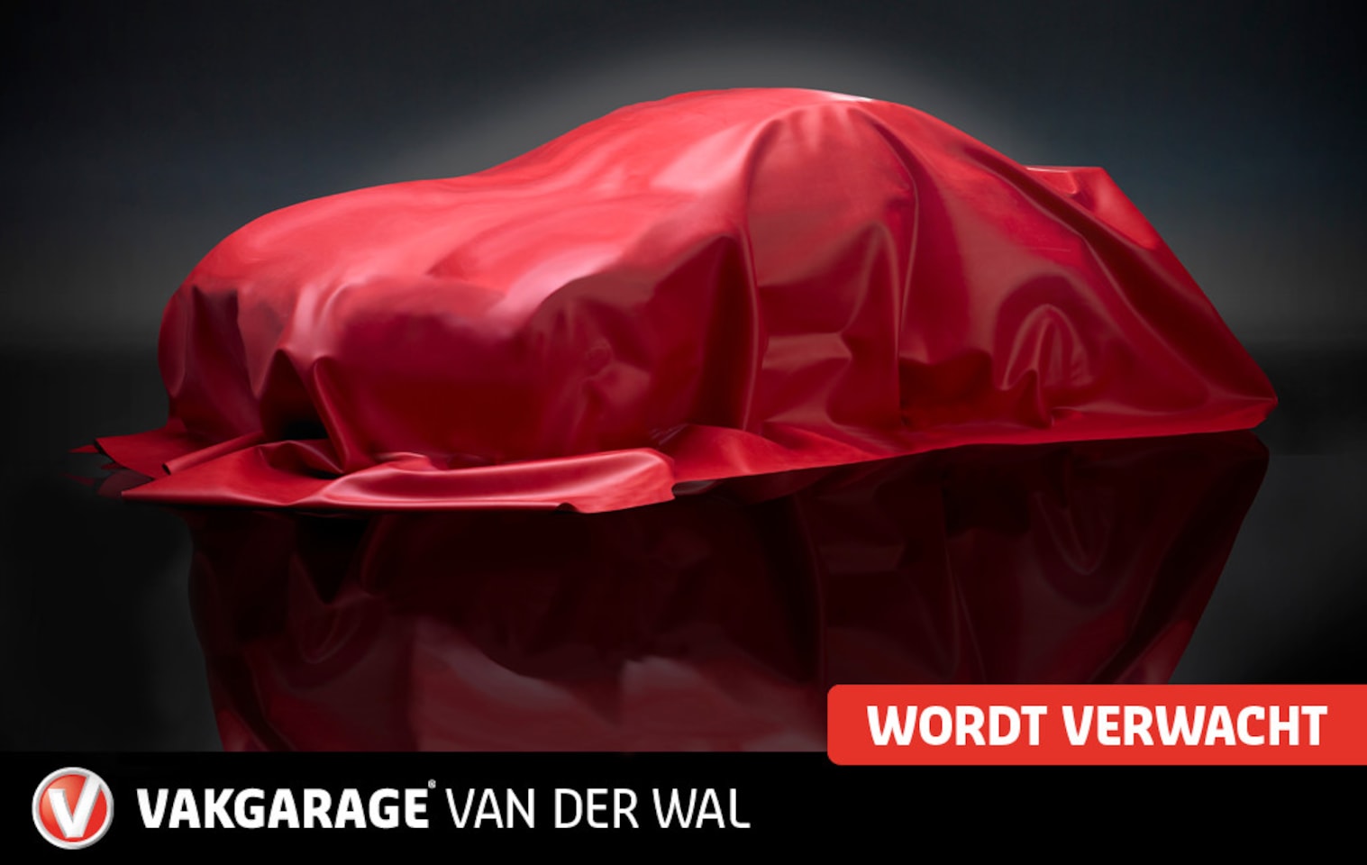 Volkswagen Polo - 1.4 TDi Comfortline Airco-Cr.contr-Elek.ramen-Elek.spiegels - AutoWereld.nl