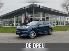 Lynk & Co 01 - 1.5 | ZWARTE HEMEL | 360 CAMERA | PANO | ADAPTIVE |