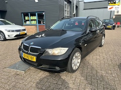 BMW 3-serie Touring - 320i|ORG NL Auto|1ste Eigenaar
