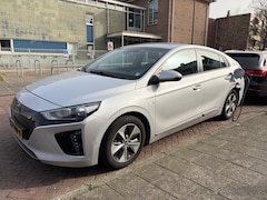Hyundai IONIQ - Comfort EV