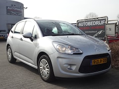 Citroën C3 - 1.4 Attraction