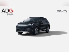 BYD Atto 3 - EVO Design NIEUW | 510 WLTP | Apple Carplay | Navigatie | 360 graden camera | Trekgewicht