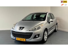 Peugeot 207 - 1.4 XR | AIRCO | APK + BEURT | 3 MND. GARANTIE |
