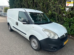 Opel Combo - 1.3 CDTi L2H1 Bj’12-2014 AIRCO