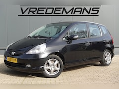 Honda Jazz - 1.4 LS