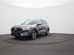 Ford Kuga - 2.5 PHEV ST-Line X - NIEUW