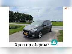 Ford Grand C-Max - 1.0 Trend 7p