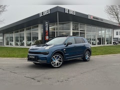 Lynk & Co 01 - 1.5 | ZWARTE HEMEL | 360 CAMERA | PANO | ADAPTIVE |