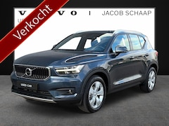 Volvo XC40 - 1.5 T2 Business Pro / Achteruitrijcamera / Parkeersensoren voor /