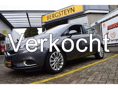 Opel Corsa - 1.0 Turbo Cosmo 23191Kilometer