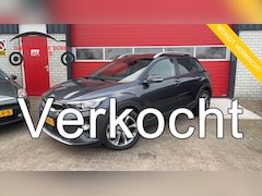 Kia Stonic - 1.0 T-GDi DynamicLine KEYLESS / CARPLAY / CAMERA / NAVI / CLIMA / PDC / BLUETOOTH / CRUISE