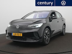 Volkswagen ID.4 - Pro 77 kWh | LED | ACC | CARPLAY | PDC | CLIMA |