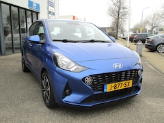 Hyundai i10 - 1.0 Comfort