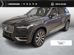 Volvo XC90 - 2.0 T8 Plug-in Hybrid AWD Inscription | PHEV | Luchtvering | Panoramadak | Head-up Display