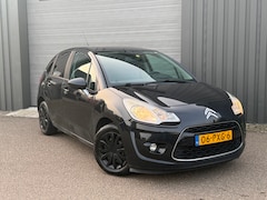 Citroën C3 - 1.6 e-HDi Dynamique