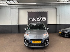 Citroën C3 Picasso - 1.6 VTi Aura airco