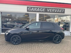 Opel Corsa - 1.2 GS Line