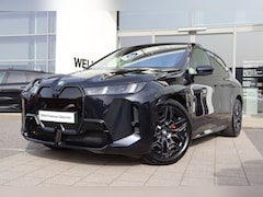 BMW iX - xDrive45 M Sport /Trekhaak / Comfort Access / Adaptieve LED / Harman Kardon / Adaptief ond