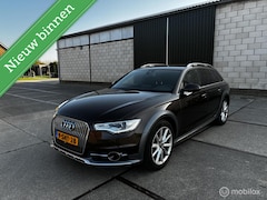 Audi A6 allroad quattro - 3.0 TDI Pro Line Plus EX BPM