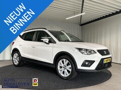 SEAT Arona - 1.0 TSI Style Business Intense Navi | Camera |